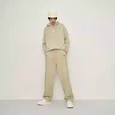 CANOTWAIT_