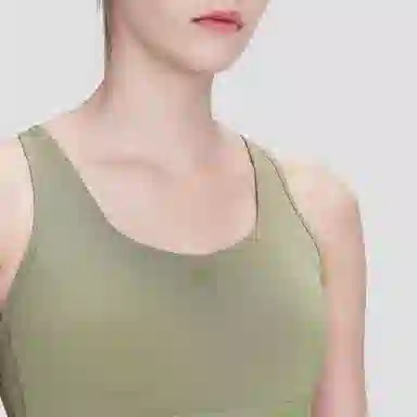 DESCENTE WOMENS A-MOTION