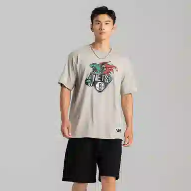 NBA T