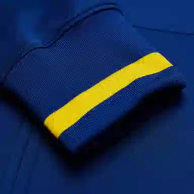 Nike DRI-FIT NBA Logo