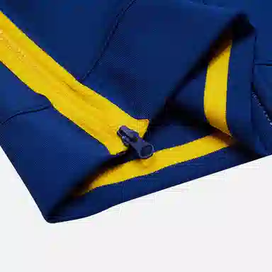 Nike DRI-FIT NBA Logo