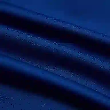 Nike DRI-FIT NBA Logo