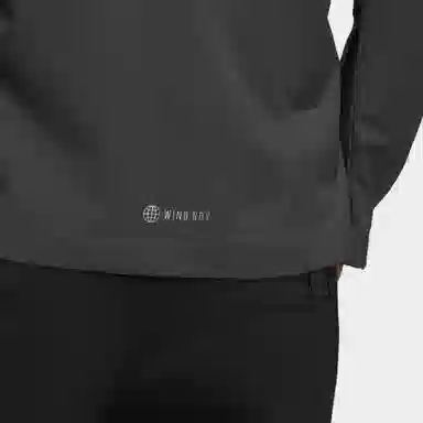 adidas Wind.rdy Jacket