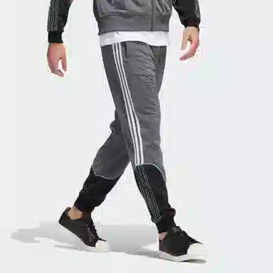 adidas originals Tricot Sst Tp Logo