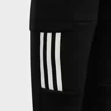 adidas Logo