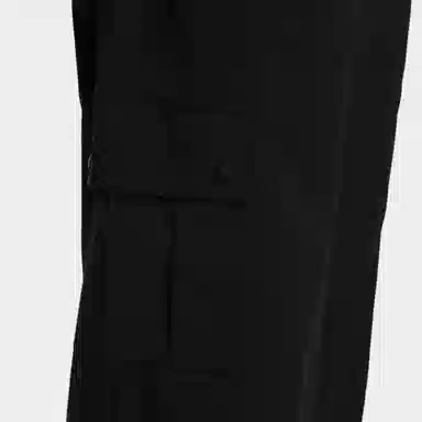 adidas x M L Pant Charr Morita