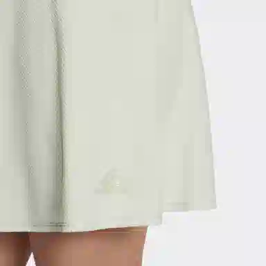 adidas Wx Skirt T1 Logo