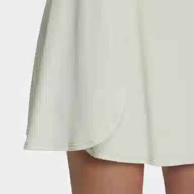 adidas Wx Skirt T1 Logo