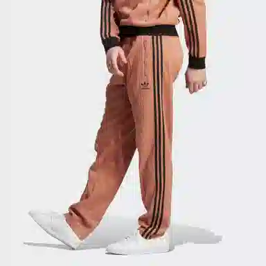 adidas originals adidas originals Adicolor Waffle Beckenbauer