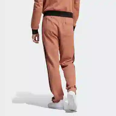 adidas originals adidas originals Adicolor Waffle Beckenbauer