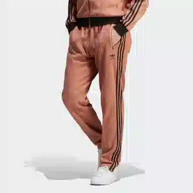 adidas originals adidas originals Adicolor Waffle Beckenbauer