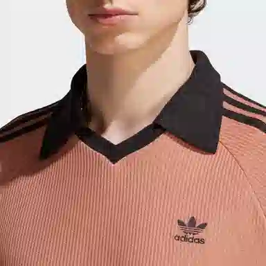 adidas originals adidas originals LogoPolo