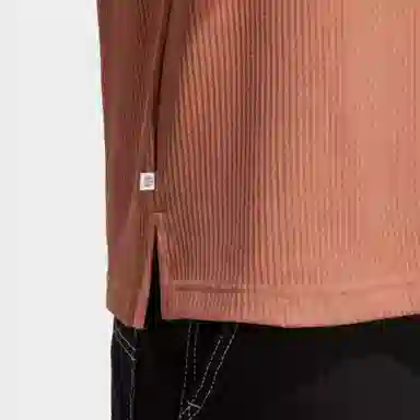 adidas originals adidas originals LogoPolo