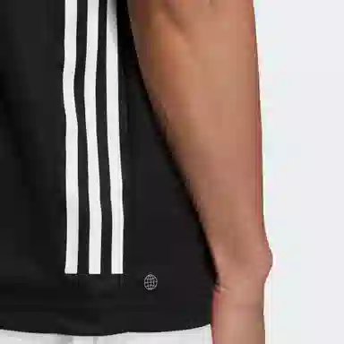 adidas Polo