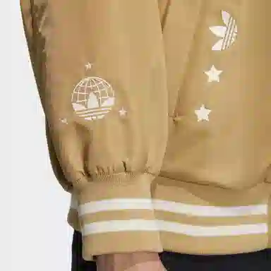 adidas originals Logo