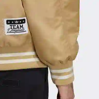 adidas originals Logo