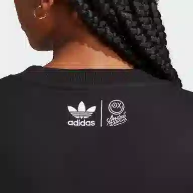 adidas originals x Andr Saraiva Sweatshirt