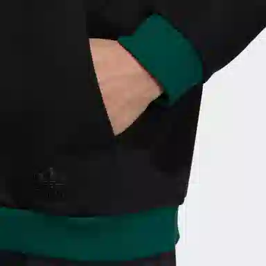 adidas originals Logo