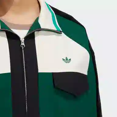 adidas Originals