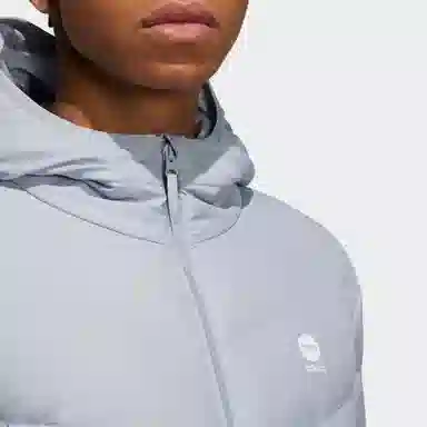 adidas neo Logo