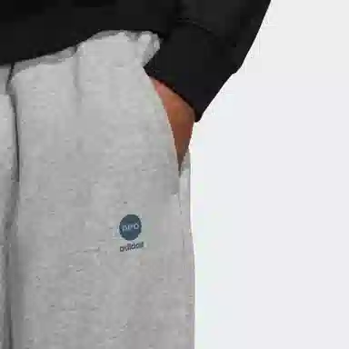 adidas neo FW22 Logo