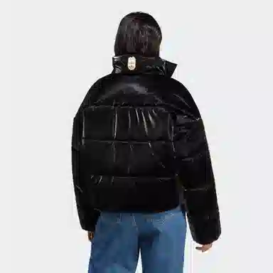adidas Originals Puffer Jacket