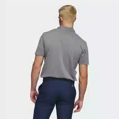 adidas POLO