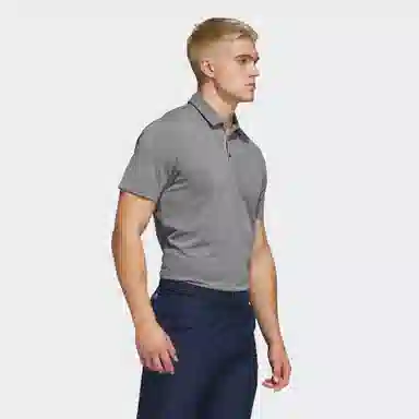 adidas POLO