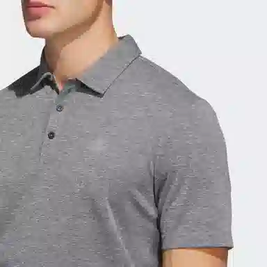 adidas POLO