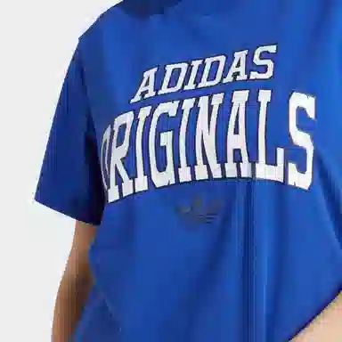 adidas originals T