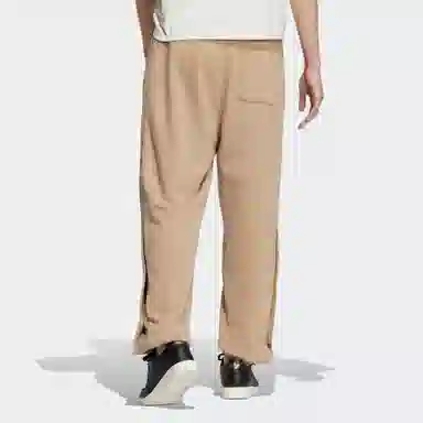 adidas originals Essential Pant Logo