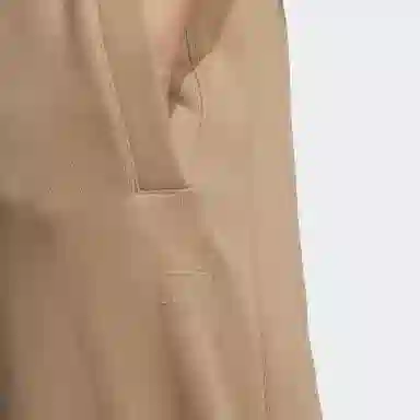 adidas originals Essential Pant Logo