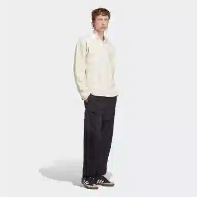 adidas Polo