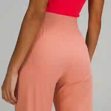 lululemon FW22 Ready To Rulu Rulu