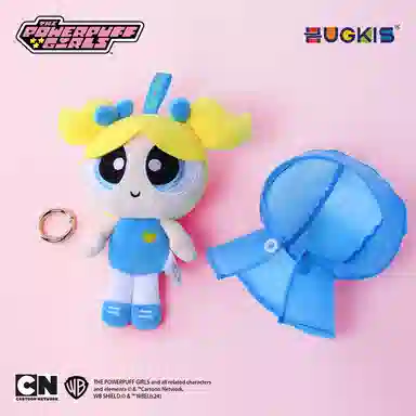 HUGKIS x 13cm