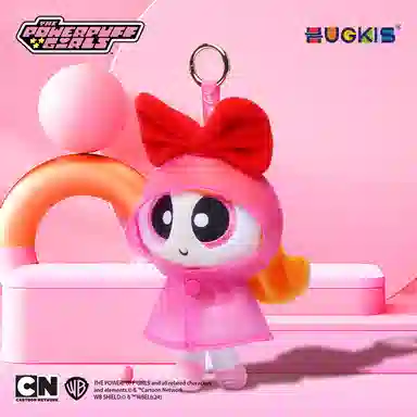 HUGKIS x 13cm