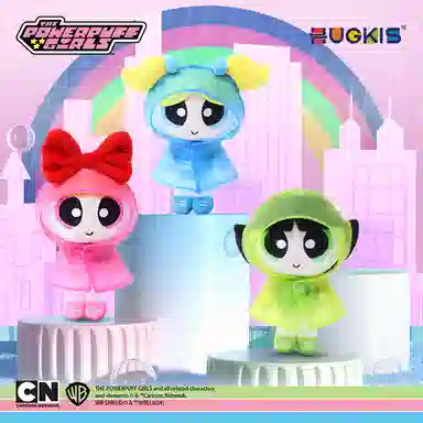 HUGKIS x 13cm