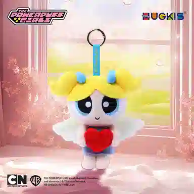 HUGKIS x 13cm