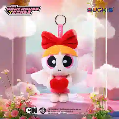 HUGKIS x 13cm