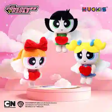 HUGKIS x 13cm