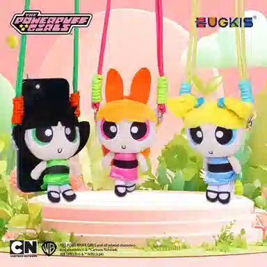 HUGKIS 13cm