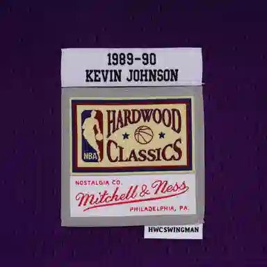 Mitchell Ness SW 89-90 7