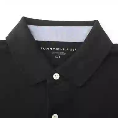 Tommy Hilfiger Polo