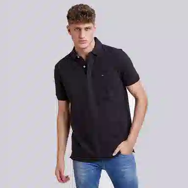 Tommy Hilfiger Polo
