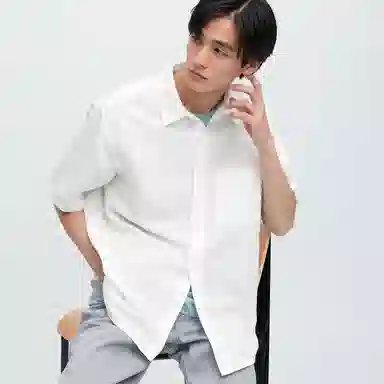 UNIQLO
