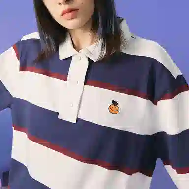 Vans Polo