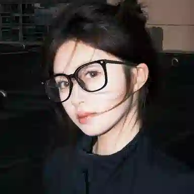 RUOYUN TR