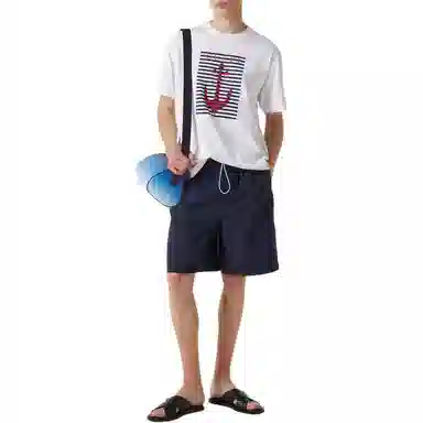 GUCCI Lido FW25 T