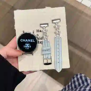 watch5GT5proGT5GT4(4142mm)FIT4pro43huawei1098