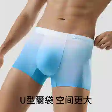 JEANSWEST